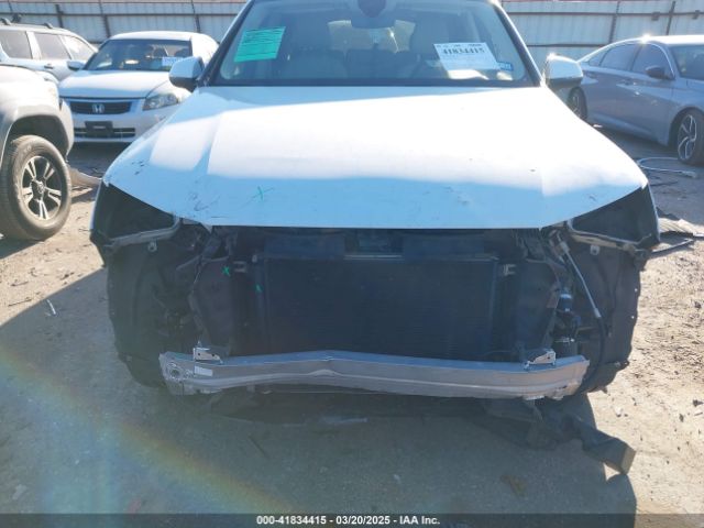 WA1LHAF77KD026200 Audi Q7 45 Premium
