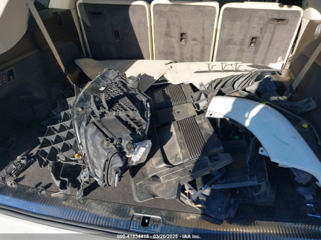 WA1LHAF77KD026200 Audi Q7 45 Premium