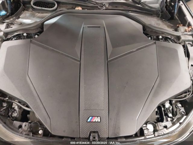 WBY83EH05RCP56428 BMW I7 M70
