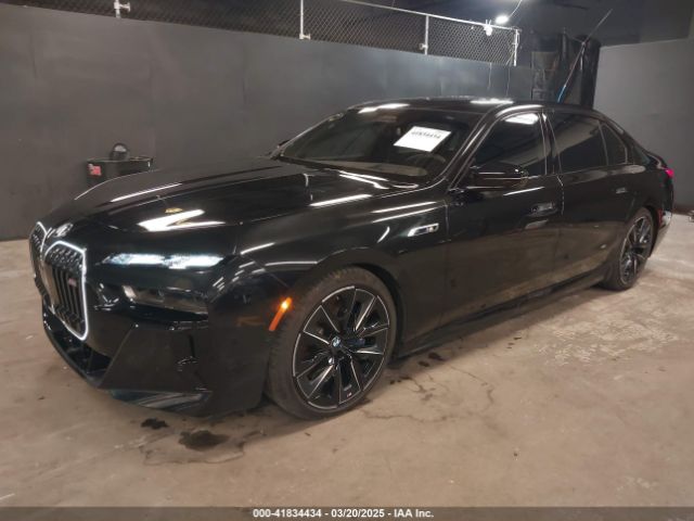 WBY83EH05RCP56428 BMW I7 M70