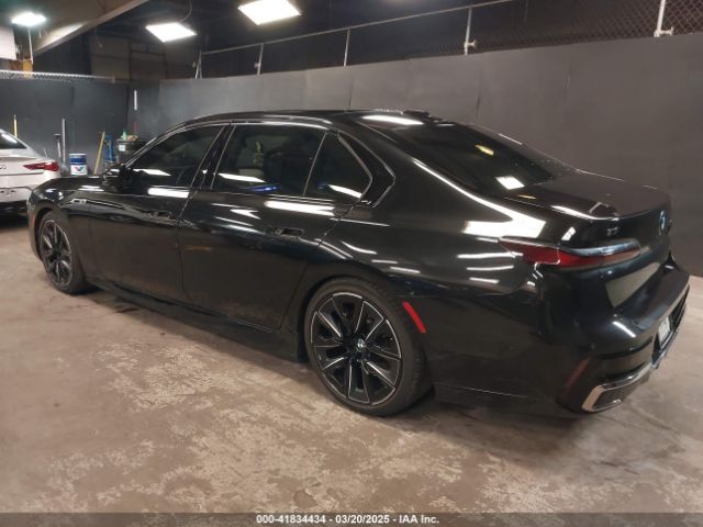WBY83EH05RCP56428 BMW I7 M70