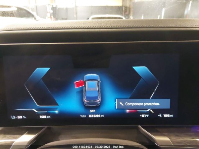 WBY83EH05RCP56428 BMW I7 M70