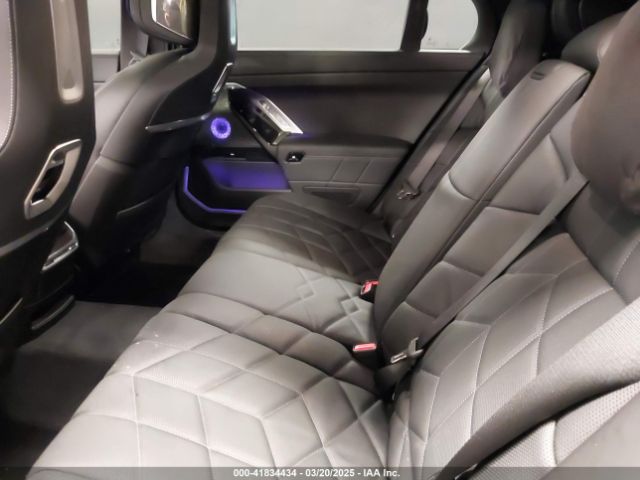 WBY83EH05RCP56428 BMW I7 M70