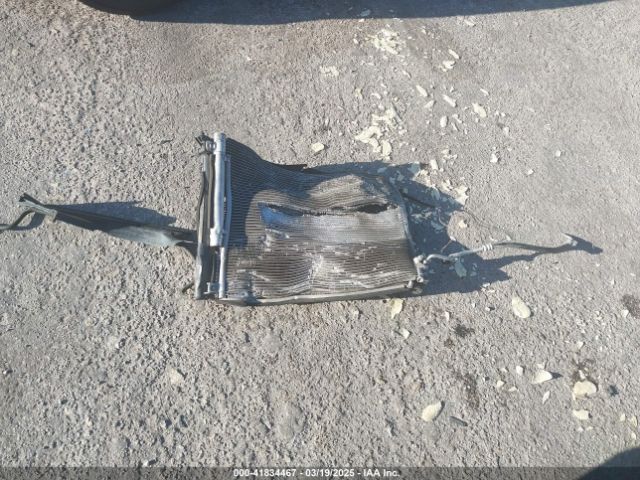 2HGFC4B58JH307948 Honda Civic Lx