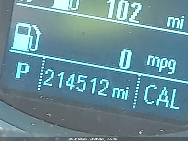 1G1PA5SH9E7320758 Chevrolet Cruze Ls Auto