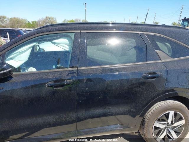 5XYRL4LC3PG221978 KIA SORENTO S