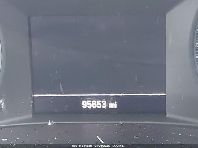 1G1ZB5STXJF216127 Chevrolet Malibu 1ls