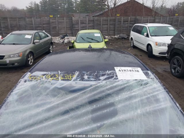 1G1ZB5STXJF216127 Chevrolet Malibu 1ls