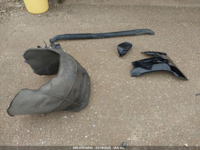 JTEMU5JR5P6111291 Toyota 4RUNNER SR5