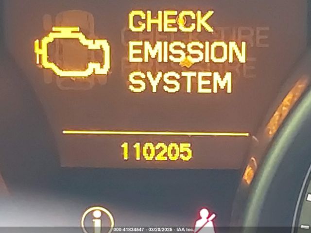 2011 ACURA MDX 2HNYD2H20BH551210 Photo 6