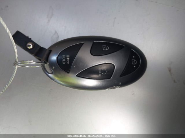 3KMJB3DE5SE005045 Hyundai TUCSON SEL