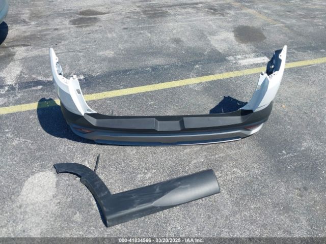 3KMJB3DE5SE005045 Hyundai TUCSON SEL