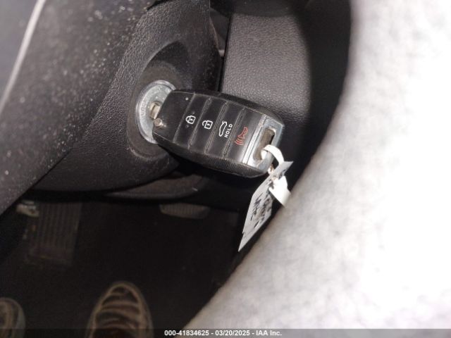 5XXGT4L31GG056783 KIA Optima Lx