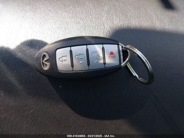 JN1BV7AP7EM679296 Infiniti Q50 Premium