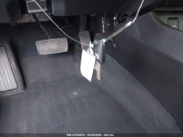 Honda Civic Lx 2015 2HGFG3B50FH508054 Image 11