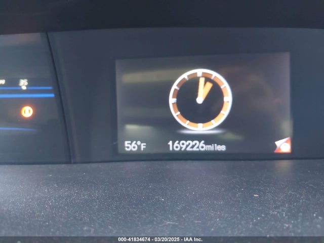 Honda Civic Lx 2015 2HGFG3B50FH508054 Image 15