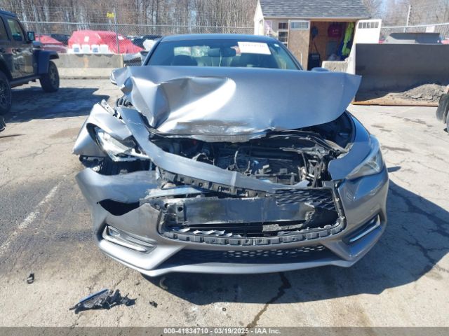 JN1EV7EL0HM552298 Infiniti Q60 3.0t Premium