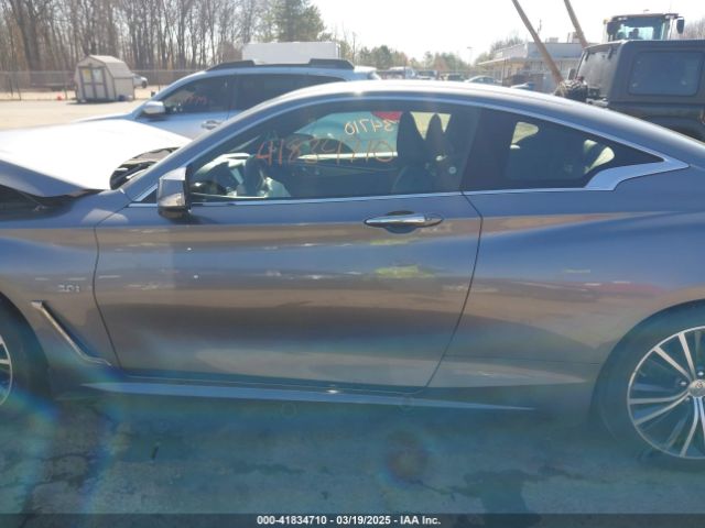 JN1EV7EL0HM552298 Infiniti Q60 3.0t Premium