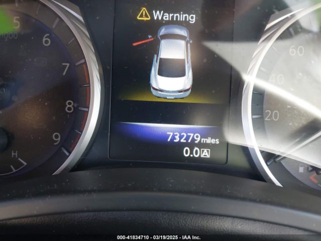 JN1EV7EL0HM552298 Infiniti Q60 3.0t Premium