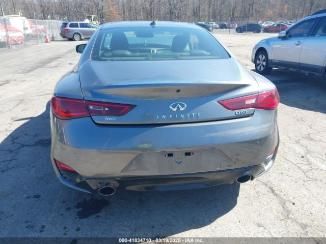JN1EV7EL0HM552298 Infiniti Q60 3.0t Premium