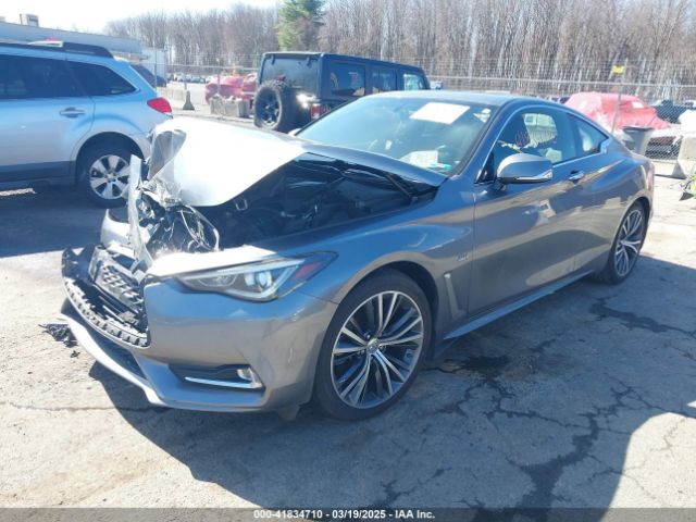 JN1EV7EL0HM552298 Infiniti Q60 3.0t Premium