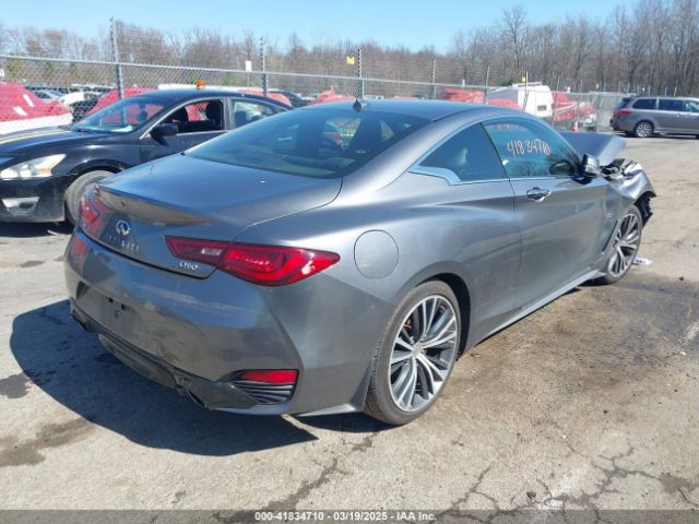 JN1EV7EL0HM552298 Infiniti Q60 3.0t Premium