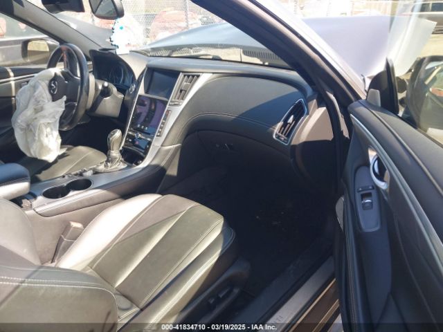 JN1EV7EL0HM552298 Infiniti Q60 3.0t Premium