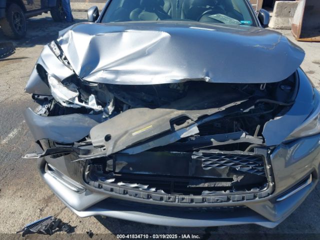 JN1EV7EL0HM552298 Infiniti Q60 3.0t Premium