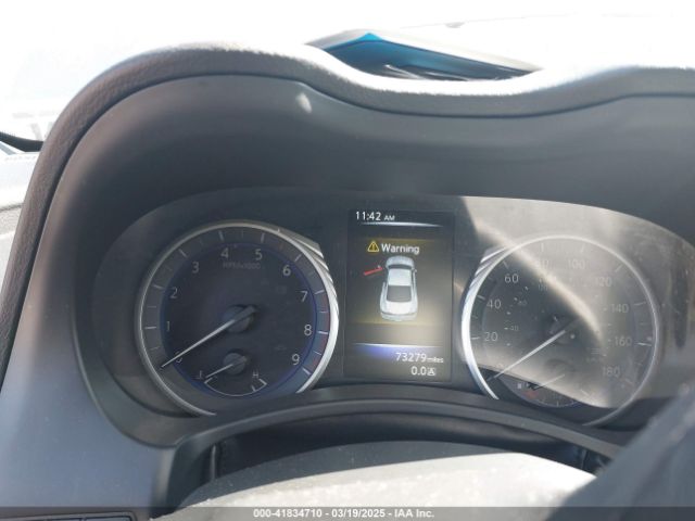 JN1EV7EL0HM552298 Infiniti Q60 3.0t Premium