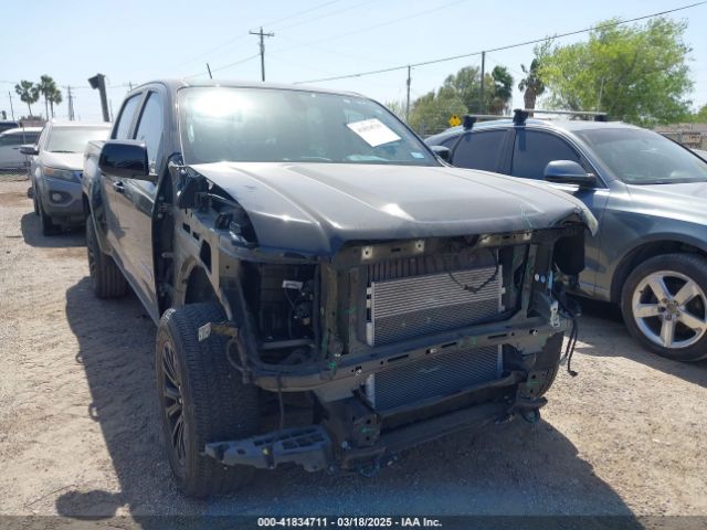 1GTG5CEN0M1283456 auction archive image