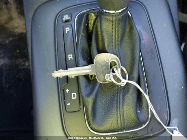 KNAFK4A63G5612668 KIA FORTE LX