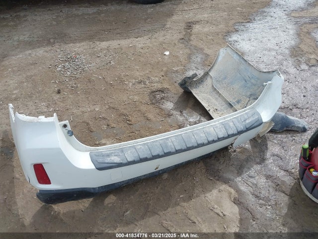 Subaru 2.5l u5 2015 4S4BSALC4F3351964 Image 12