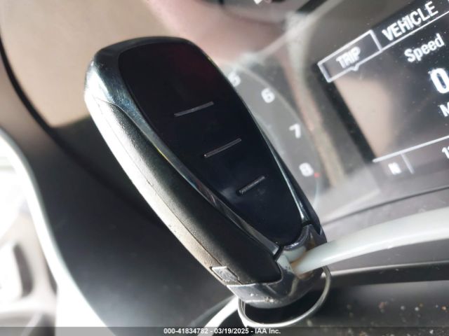2019 CHEVROLET MALIBU 1G1ZB5ST6KF200587 Photo 10