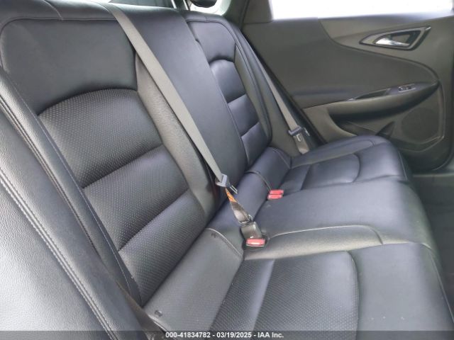 2019 CHEVROLET MALIBU 1G1ZB5ST6KF200587 Photo 7