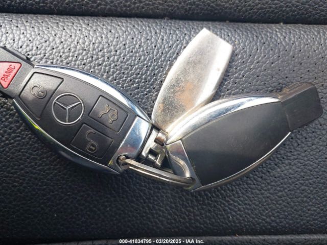 4JGDA5HB7EA351020 Mercedes-Benz Ml 350 4matic