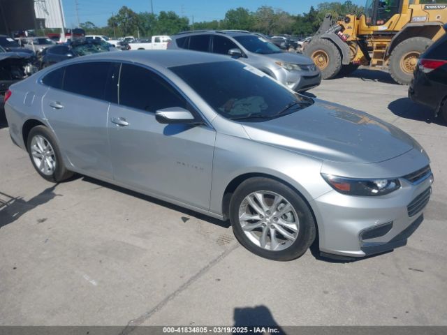 1G1ZD5ST8JF258385 auction archive image
