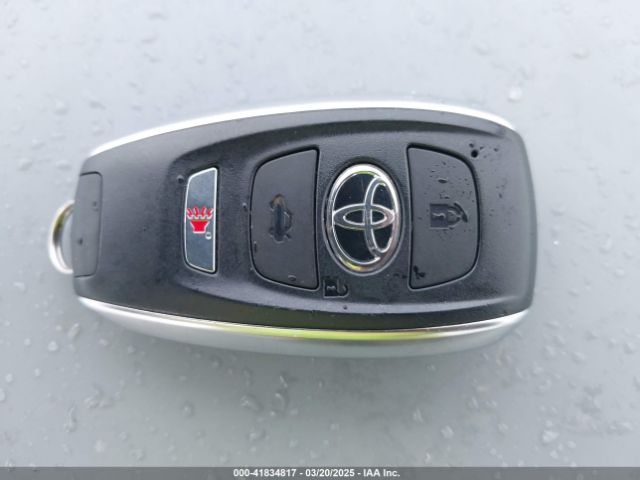 JF1ZNBE11S9752297 Toyota Gr86 Premium