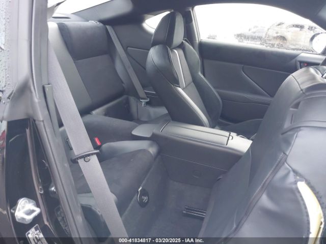 JF1ZNBE11S9752297 Toyota Gr86 Premium