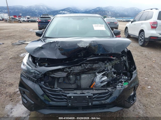 Subaru na, u5 2025 4S3BWAD61S3010257 Image 13