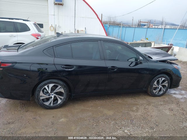 Subaru na, u5 2025 4S3BWAD61S3010257 Image 14