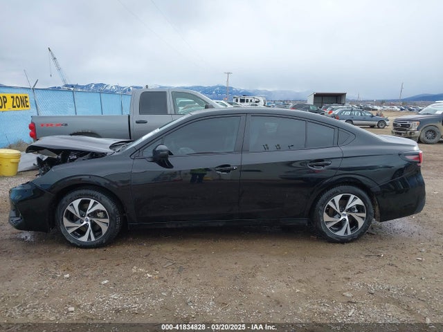 Subaru na, u5 2025 4S3BWAD61S3010257 Image 15