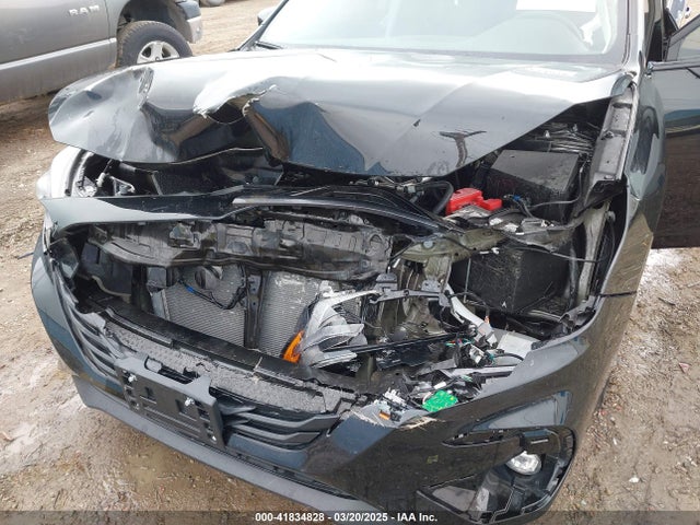 Subaru na, u5 2025 4S3BWAD61S3010257 Image 6