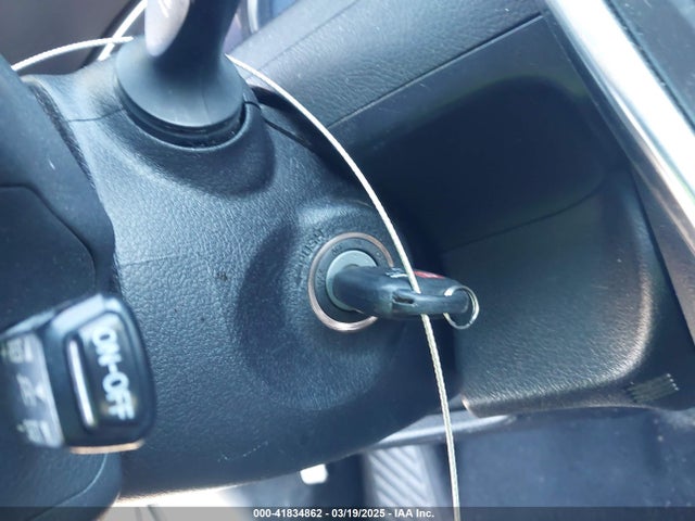 Toyota 2ar-fe 2017 4T1BF1FK2HU780444 Image 11