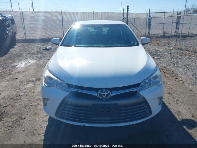 Toyota 2ar-fe 2017 4T1BF1FK2HU780444 Image 12