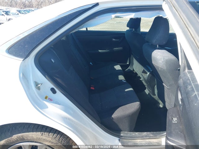 Toyota 2ar-fe 2017 4T1BF1FK2HU780444 Image 8