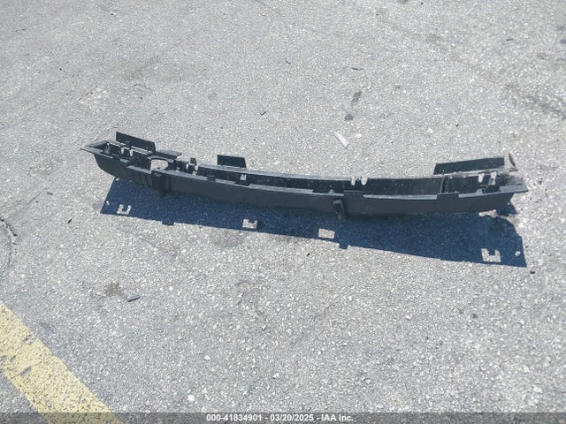 3N1AB8CV8SY257696 Nissan SENTRA SV