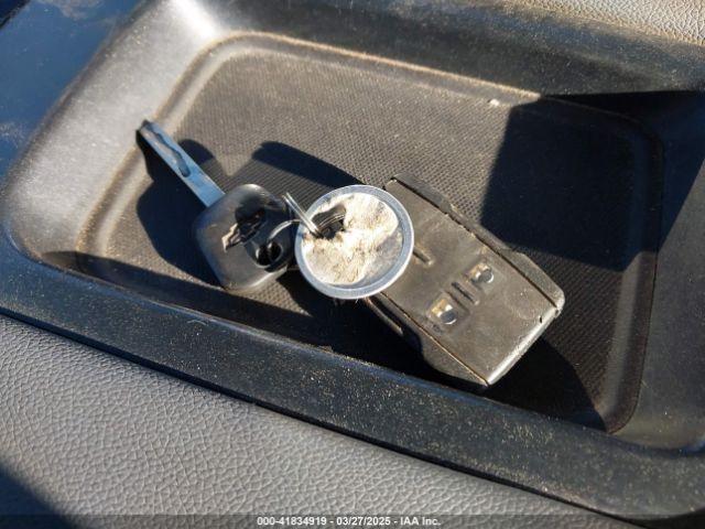 1GCVKNEC0GZ217232 Chevrolet Silverado 1500 Wt
