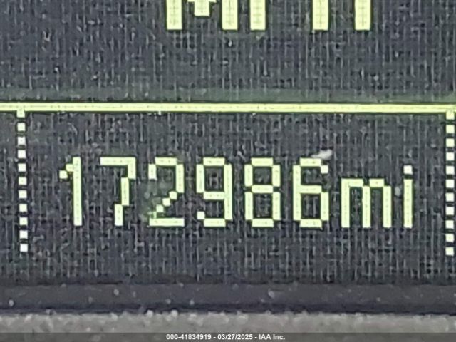 1GCVKNEC0GZ217232 Chevrolet Silverado 1500 Wt