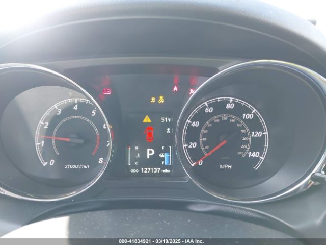 2018 MITSUBISHI OUTLANDER SPORT JA4AR3AW1JU005095 Photo 6