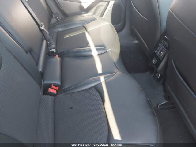3C4NJDBB4NT165519 Jeep Compass Latitude 4x4